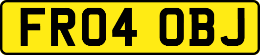 FR04OBJ