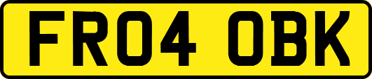 FR04OBK