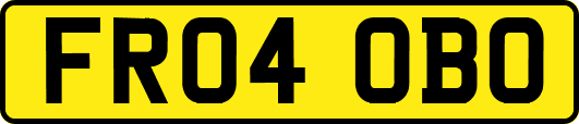 FR04OBO