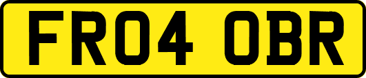 FR04OBR