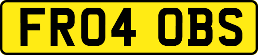 FR04OBS