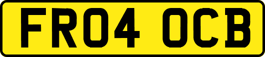 FR04OCB