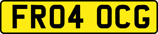 FR04OCG