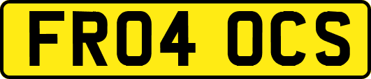 FR04OCS
