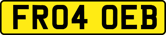 FR04OEB