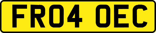 FR04OEC