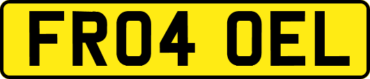FR04OEL