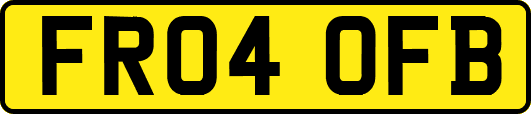 FR04OFB