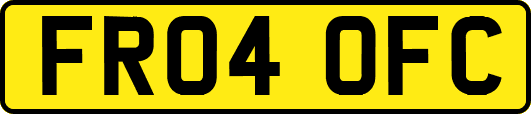 FR04OFC