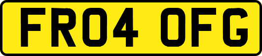 FR04OFG