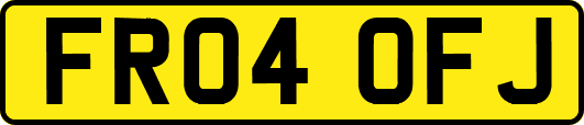 FR04OFJ