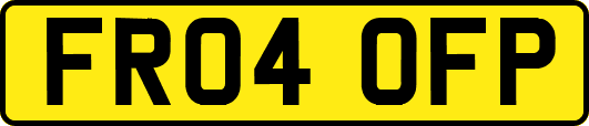 FR04OFP
