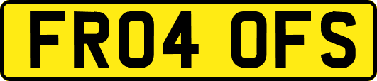 FR04OFS