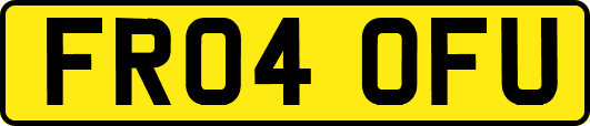 FR04OFU