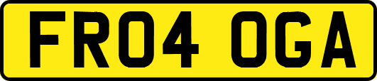 FR04OGA