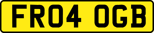 FR04OGB