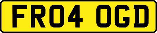 FR04OGD