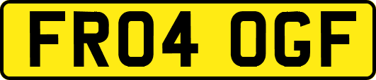 FR04OGF