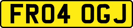 FR04OGJ