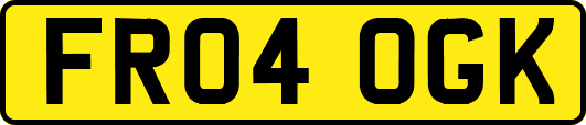 FR04OGK