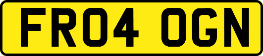 FR04OGN