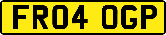 FR04OGP