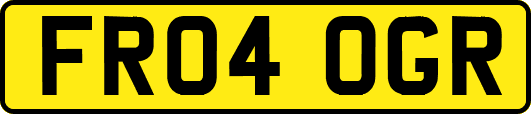 FR04OGR