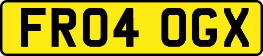 FR04OGX