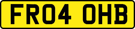 FR04OHB