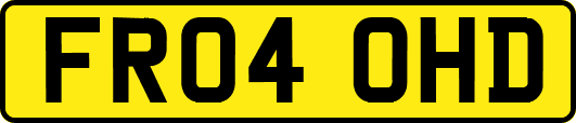 FR04OHD