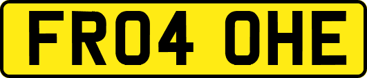 FR04OHE