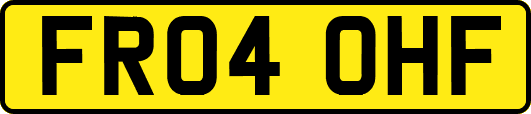 FR04OHF