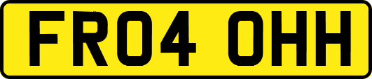 FR04OHH