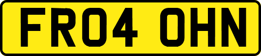 FR04OHN