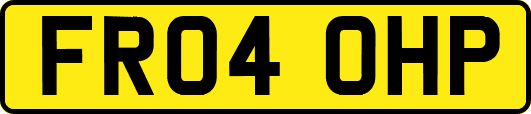 FR04OHP