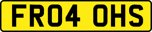 FR04OHS