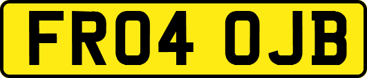 FR04OJB