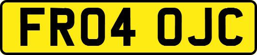 FR04OJC