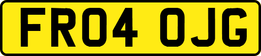 FR04OJG