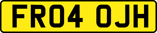 FR04OJH