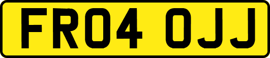 FR04OJJ