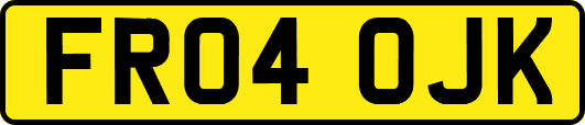 FR04OJK
