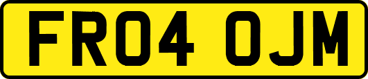 FR04OJM