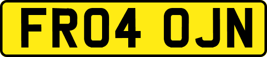 FR04OJN