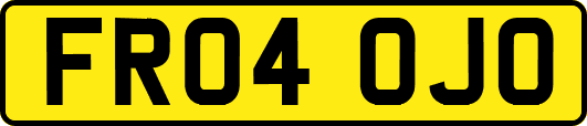 FR04OJO