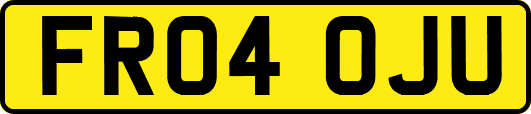 FR04OJU