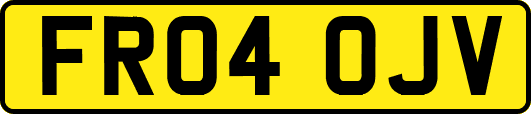FR04OJV