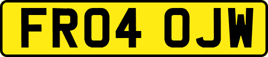 FR04OJW