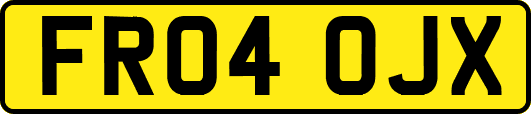 FR04OJX