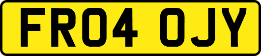 FR04OJY